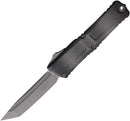 Microtech Auto Combat Troodon T/E GenIII