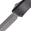 Microtech Auto Combat Troodon T/E GenIII