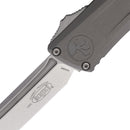 Microtech Auto Combat Troodon T/E GenIII