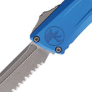 Microtech Auto Combat Troodon T/E GenIII