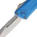 Microtech Auto Combat Troodon S/E GenIII