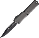 Microtech Auto Combat Troodon S/E GenIII
