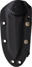 Microtech Socom Alpha Mini T/E CF