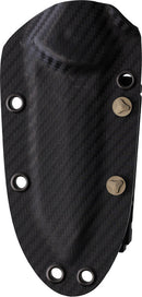 Microtech Socom Alpha Mini T/E CF