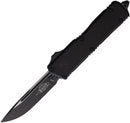 Microtech Auto Scarab II Gen III Executi