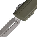 Microtech Auto Luminary ZBP DE
