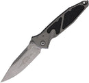 Microtech Socom Elite S\E Linerlock AP
