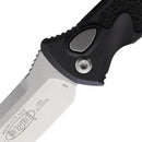 Microtech Auto Socom Elite Buttonlock