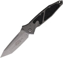 Microtech Socom Elite T/E Linerlock AP
