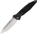 Microtech Socom Elite T/E Linerlock