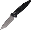 Microtech Auto Socom Elite Buttonlock