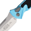 Microtech Auto Socom Elite Buttonlock