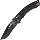 Microtech Amphibian S/E Ram-Lok