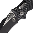 Microtech Amphibian S/E Ram-Lok