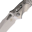 Microtech Amphibian Ram-Lok Select