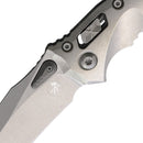 Microtech Amphibian Ram-Lok Select