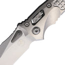 Microtech Amphibian Ram-Lok Select