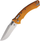 Microtech Amphibian S/E Ram-Lok Org