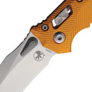 Microtech Amphibian S/E Ram-Lok Org