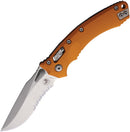 Microtech Amphibian S/E Ram-Lok