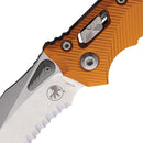 Microtech Amphibian S/E Ram-Lok