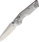 Microtech MSI Mini Ram-Lok Marfione Sel