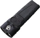 Microtech Microtech Surefire Stiletto