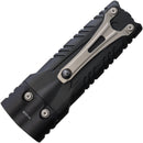 Microtech Microtech Surefire Stiletto