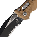 Microtech Amphibian S/E Ram-Lok