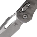 Microtech MSI Ram-Lok AP