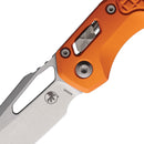 Microtech MSI Ram-Lok Org Frag