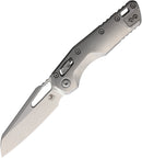 Microtech MSI Ram-Lok Marfione Select