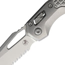 Microtech MSI Ram-Lok Marfione Select