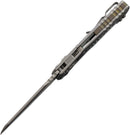 Microtech MSI Ram-Lok Marfione Select