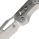 Microtech MSI Ram-Lok Marfione Select