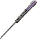 Microtech MSI Ram-Lok Marfione Select