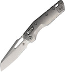 Microtech MSI Ram-Lok Marfione Select