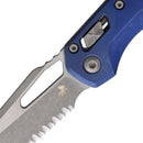 Microtech MSI Ram-Lok Marfione Select