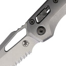 Microtech MSI Ram-Lok Marfione Select