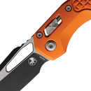 Microtech MSI Ram-Lok Org Frag