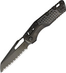 Microtech MSI Ram-Lok Marfione Select