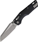 Microtech Microtech