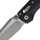 Microtech Microtech