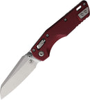 Microtech MSI Mini Ram-Lok S/E