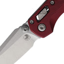 Microtech MSI Mini Ram-Lok S/E