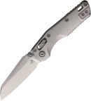 Microtech MSI Mini Ram-Lok Marfione Sel