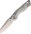 Microtech MSI Mini Ram-Lok Marfione Sel