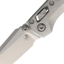 Microtech MSI Mini Ram-Lok Marfione Sel