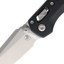 Microtech MSI Mini Ram-Lok SW