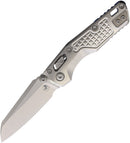Microtech MSI Mini Ram-Lok Marfione Sele